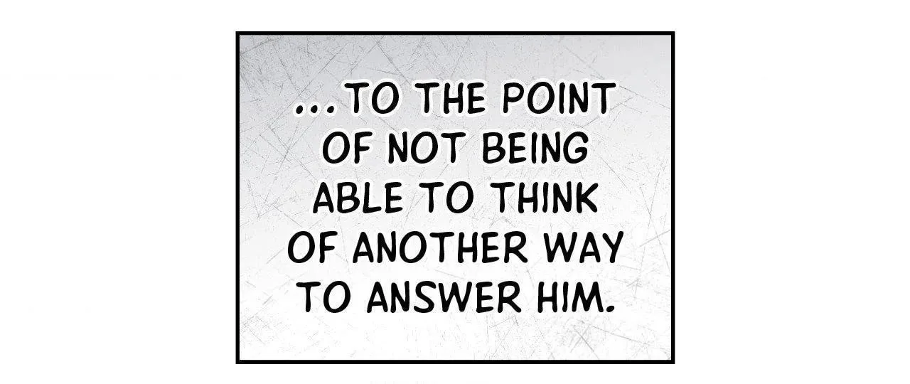 Beyond the Memories Chapter 90 page 154 - 
