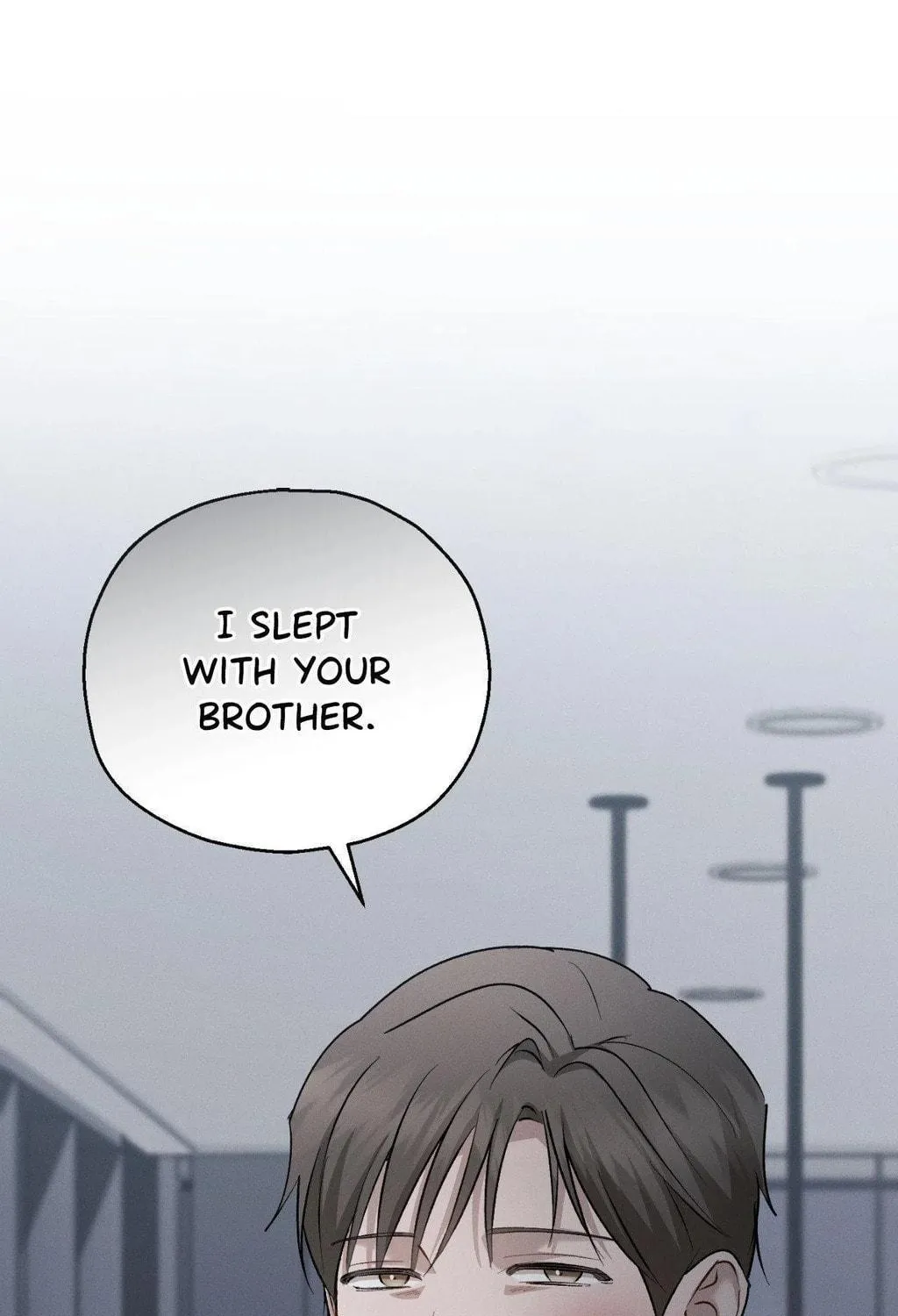 Beyond the Memories Chapter 90 page 155 - 
