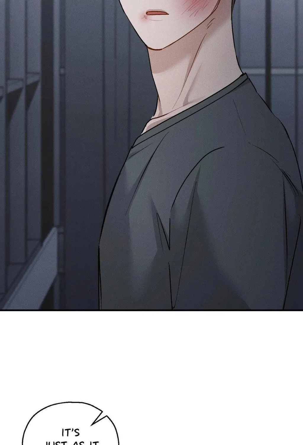 Beyond the Memories Chapter 90 page 157 - 