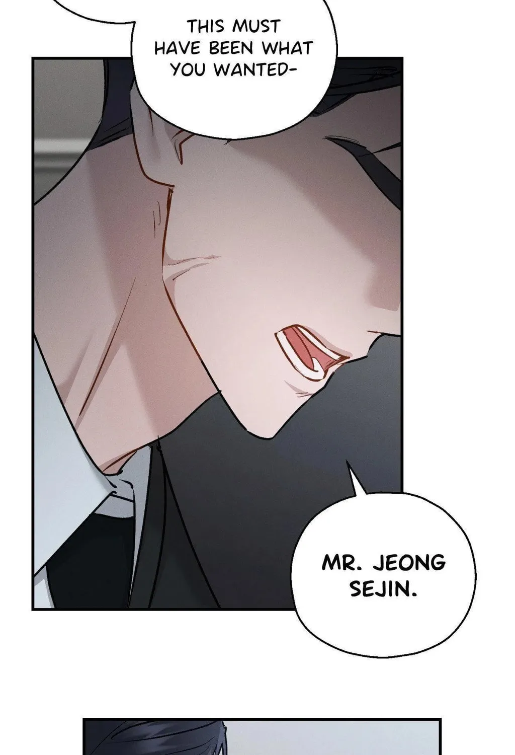 Beyond the Memories Chapter 90 page 159 - 