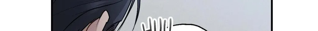 Beyond the Memories Chapter 90 page 160 - 