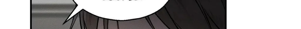 Beyond the Memories Chapter 90 page 162 - 