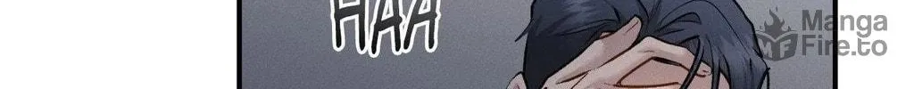 Beyond the Memories Chapter 90 page 164 - 