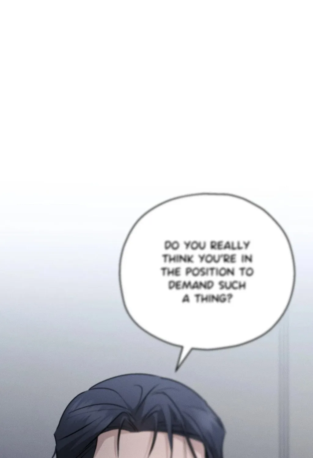 Beyond the Memories Chapter 90 page 172 - 