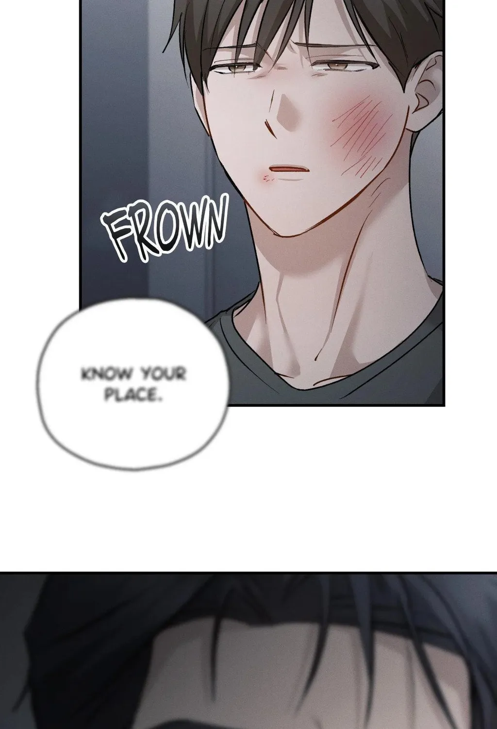 Beyond the Memories Chapter 90 page 176 - 