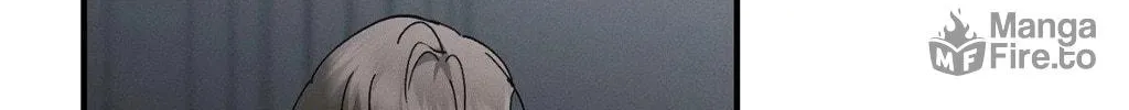 Beyond the Memories Chapter 90 page 19 - 