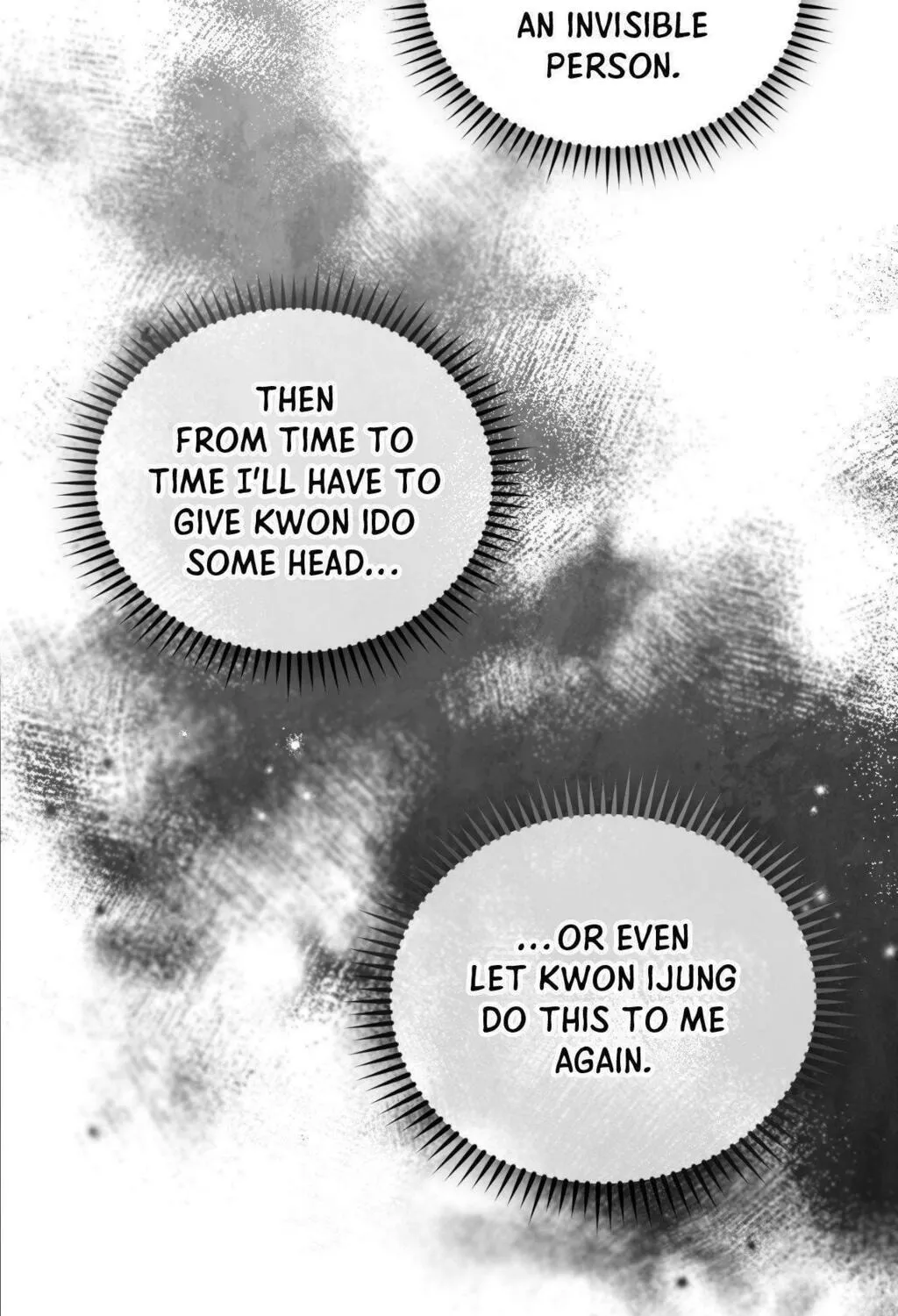 Beyond the Memories Chapter 90 page 182 - 