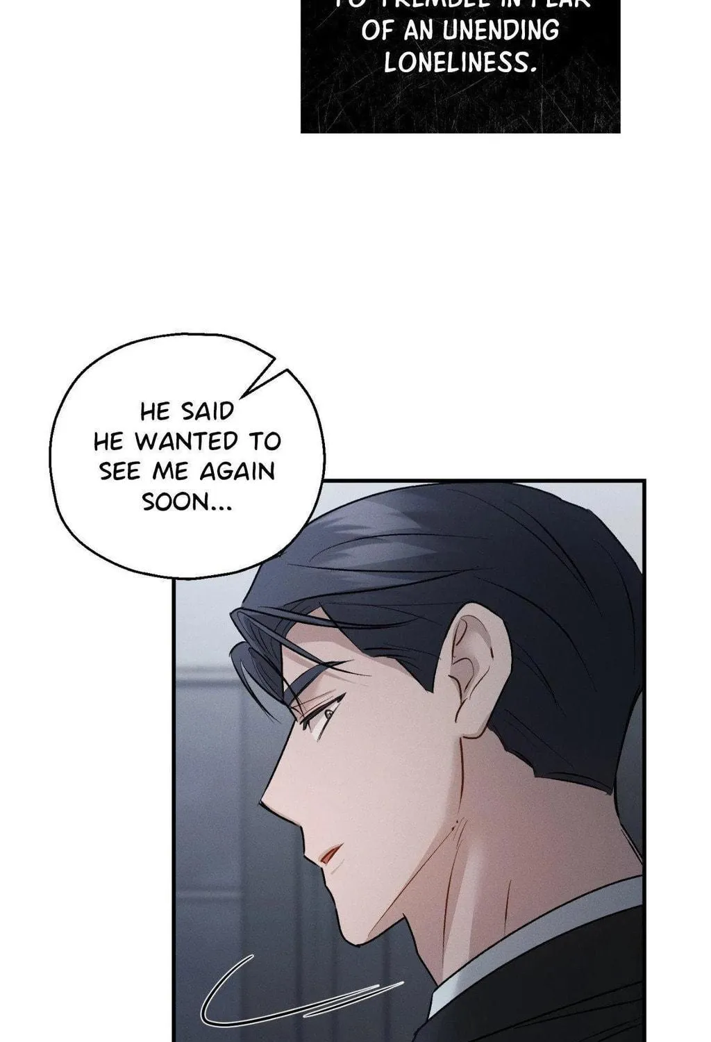 Beyond the Memories Chapter 90 page 186 - 