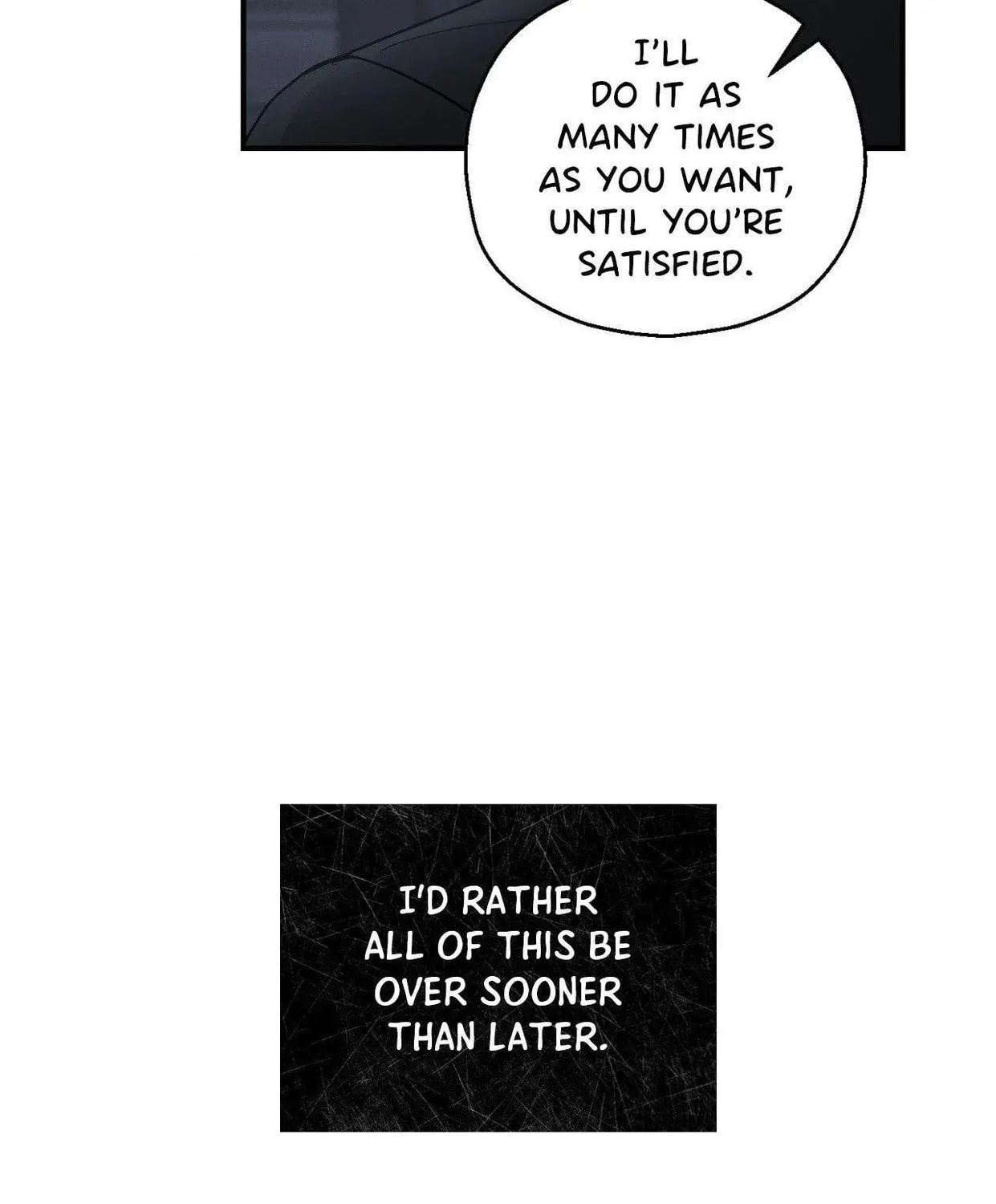 Beyond the Memories Chapter 90 page 188 - 