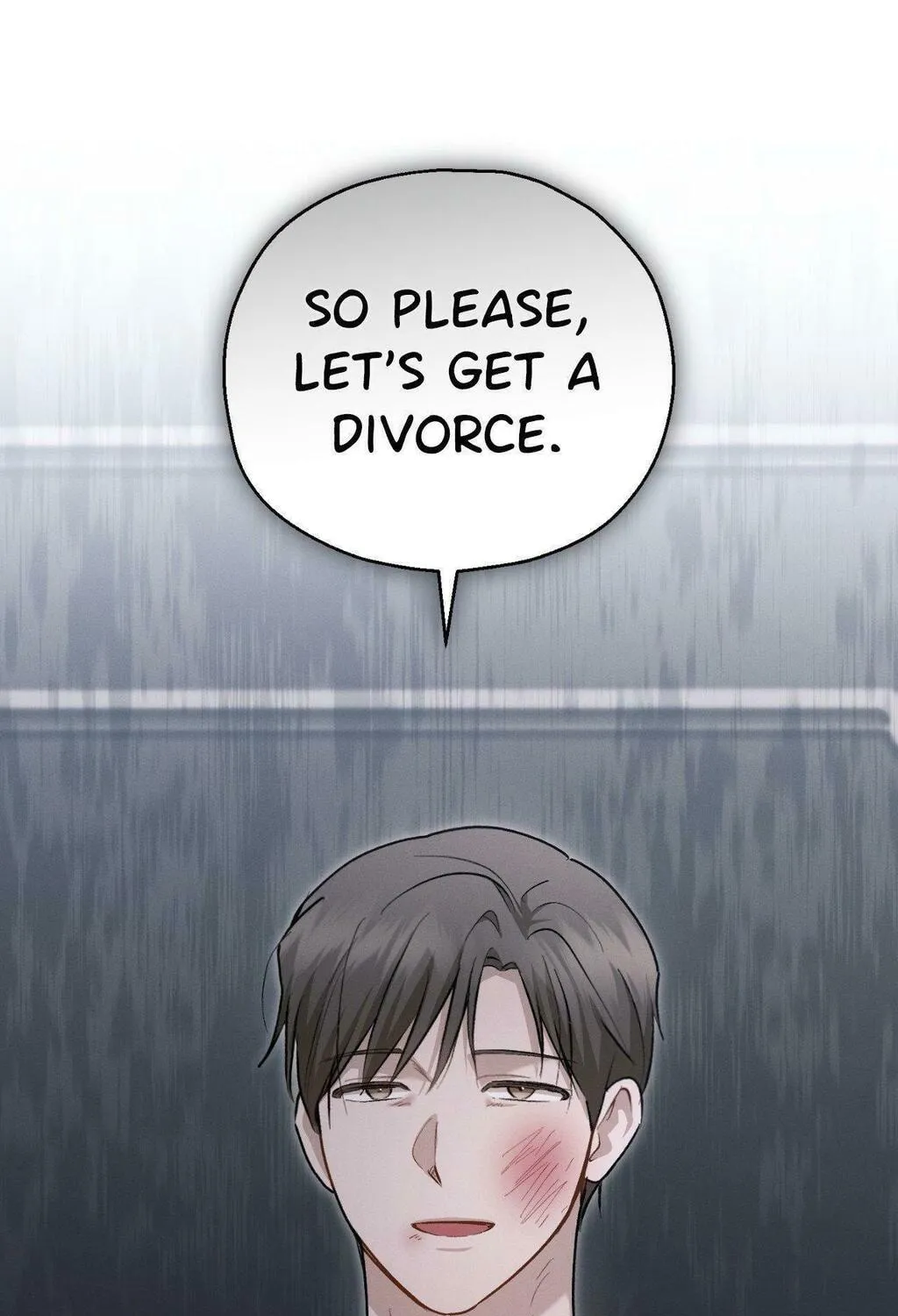 Beyond the Memories Chapter 90 page 190 - 