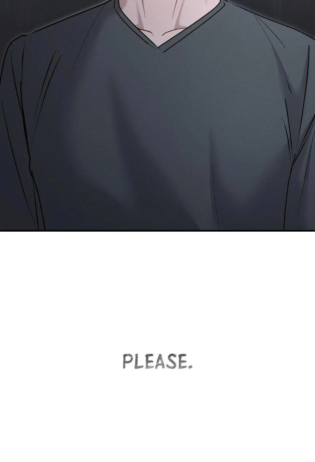 Beyond the Memories Chapter 90 page 192 - 