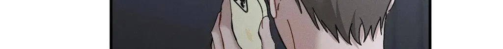 Beyond the Memories Chapter 90 page 21 - 