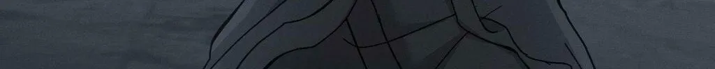 Beyond the Memories Chapter 90 page 25 - 