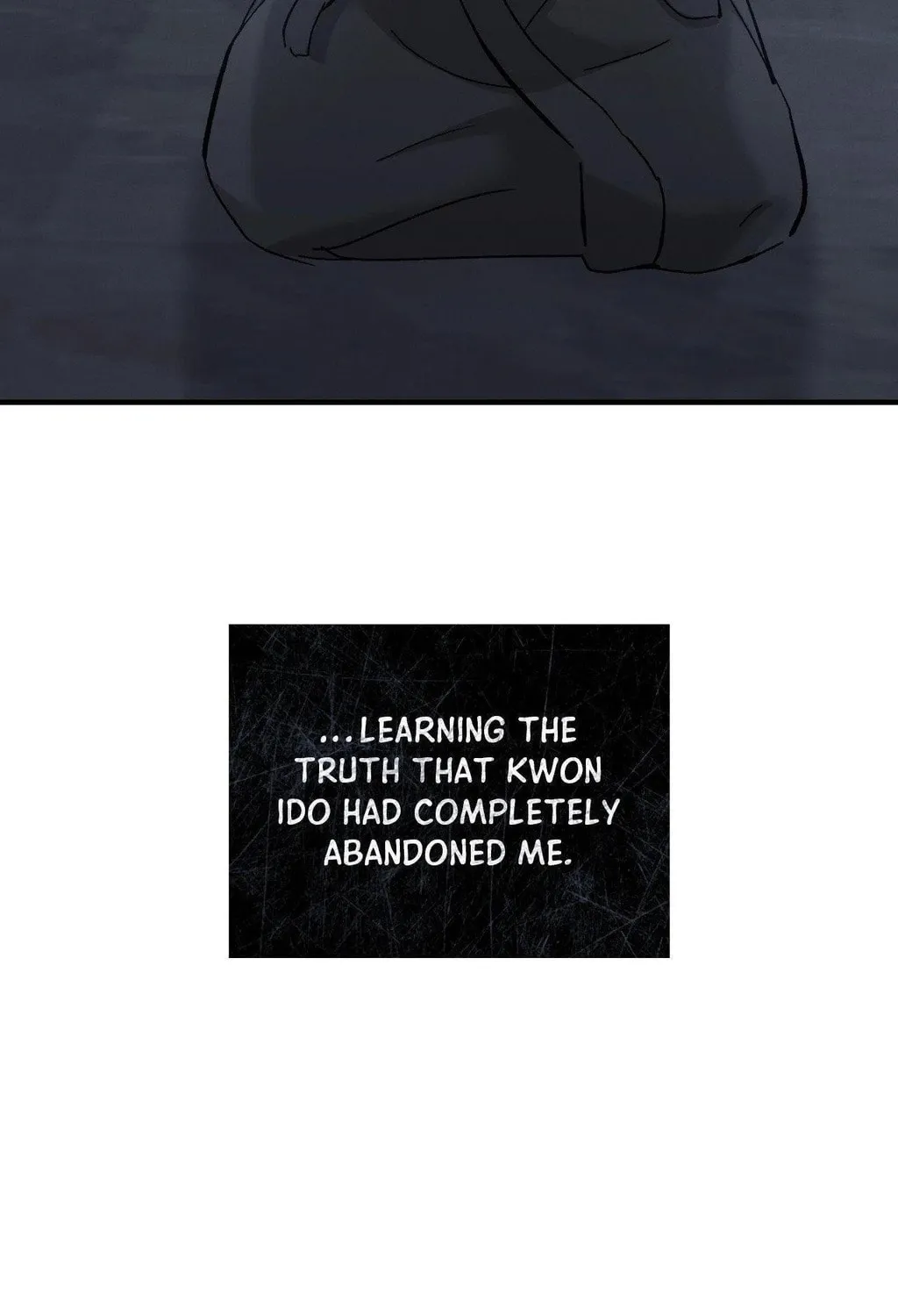 Beyond the Memories Chapter 90 page 26 - 