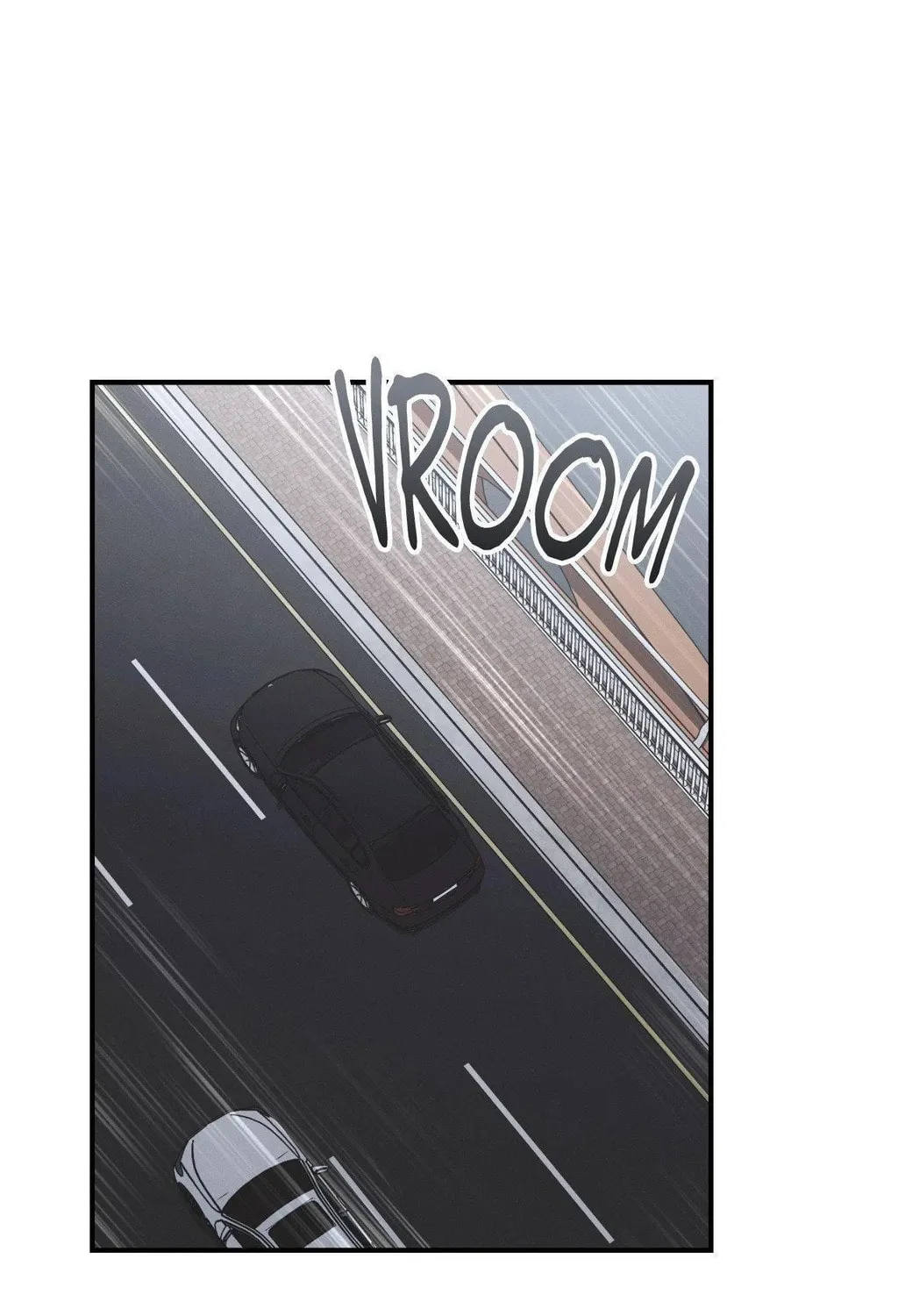 Beyond the Memories Chapter 90 page 30 - 