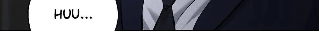 Beyond the Memories Chapter 90 page 4 - 