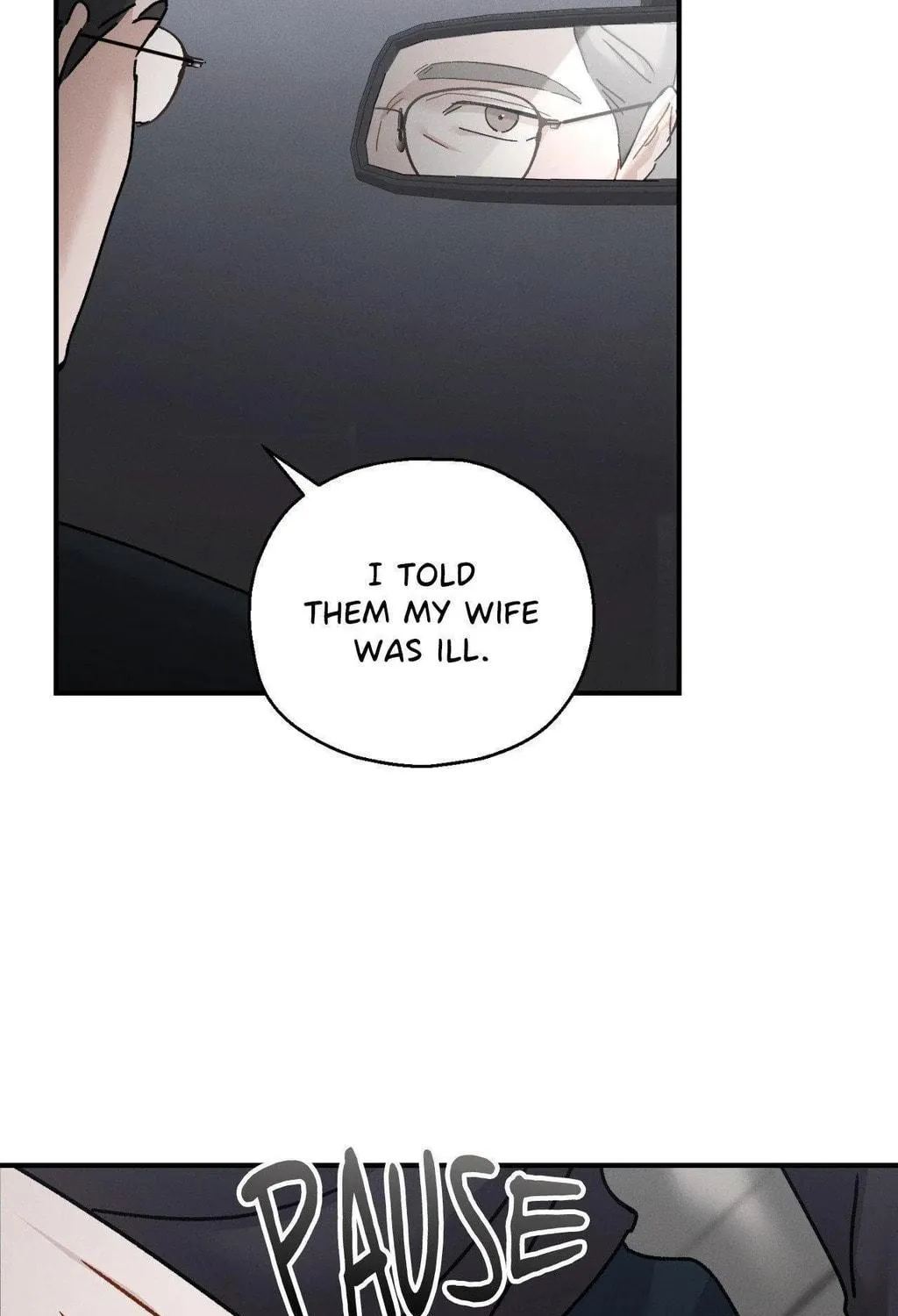 Beyond the Memories Chapter 90 page 34 - 