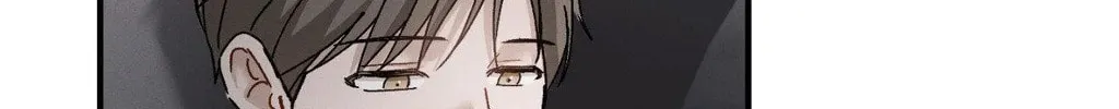 Beyond the Memories Chapter 90 page 37 - 
