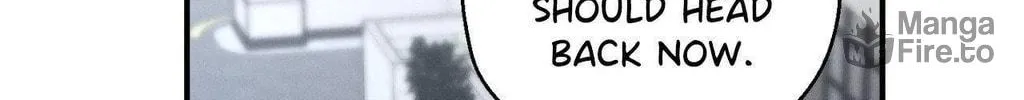 Beyond the Memories Chapter 90 page 39 - 