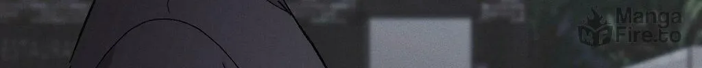 Beyond the Memories Chapter 90 page 48 - 