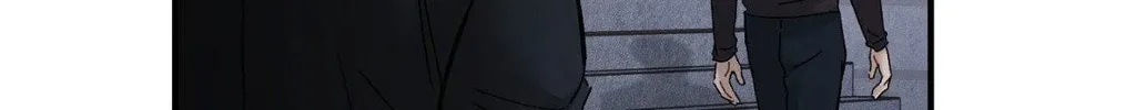 Beyond the Memories Chapter 90 page 50 - 