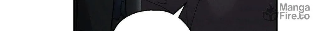 Beyond the Memories Chapter 90 page 52 - 