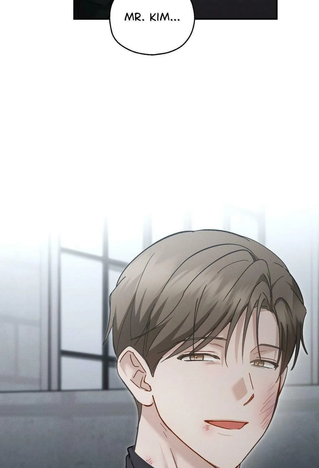 Beyond the Memories Chapter 90 page 53 - 