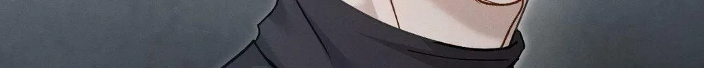 Beyond the Memories Chapter 90 page 54 - 