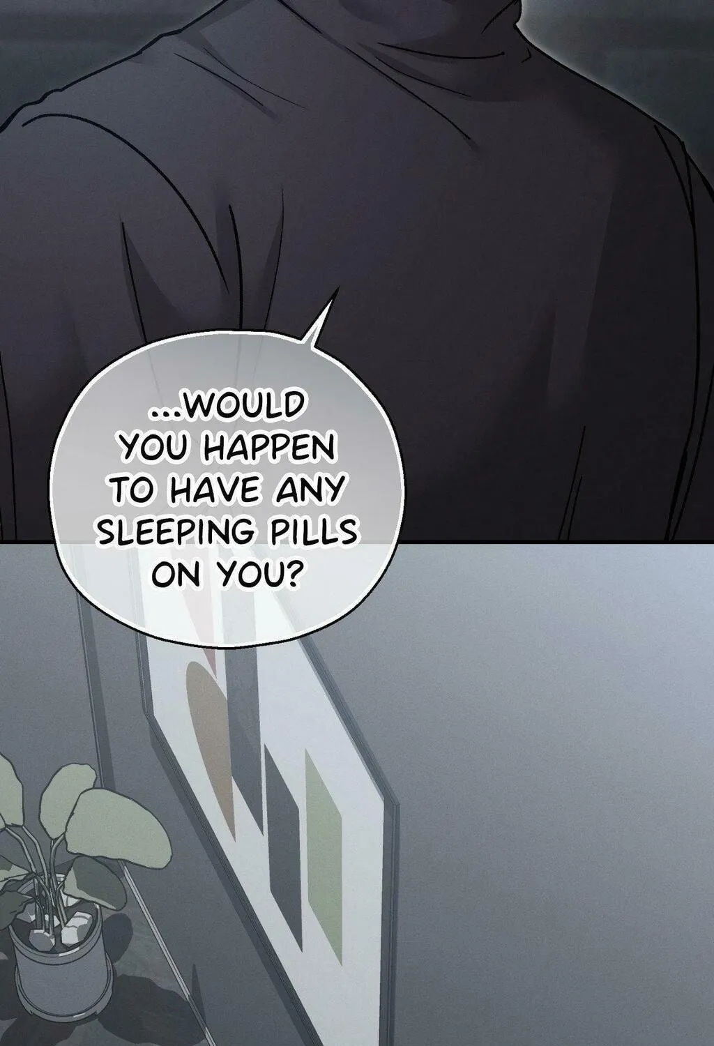 Beyond the Memories Chapter 90 page 55 - 