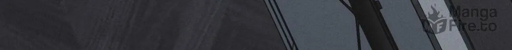 Beyond the Memories Chapter 90 page 58 - 