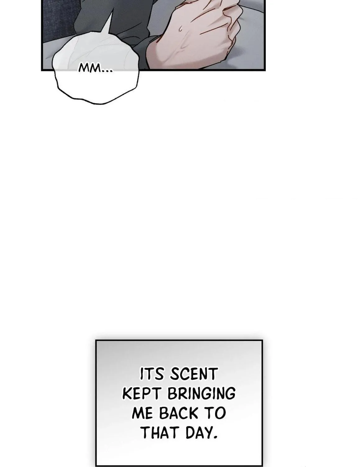 Beyond the Memories Chapter 90 page 63 - 