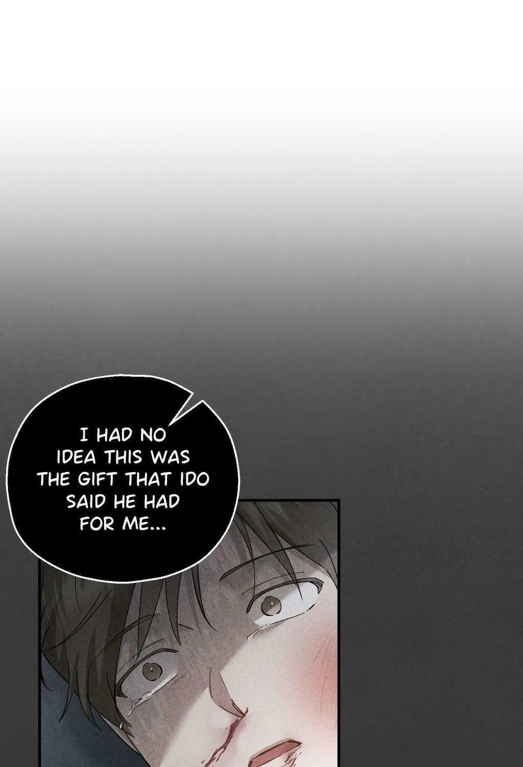 Beyond the Memories Chapter 90 page 65 - 