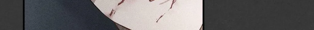 Beyond the Memories Chapter 90 page 66 - 