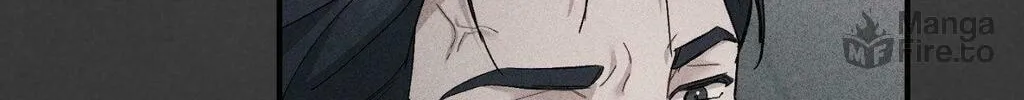 Beyond the Memories Chapter 90 page 70 - 