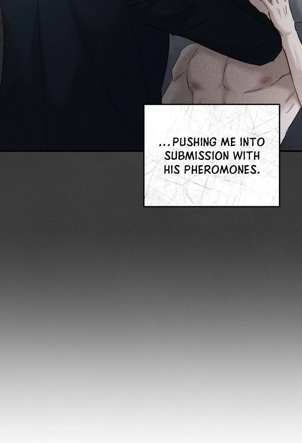 Beyond the Memories Chapter 90 page 73 - 