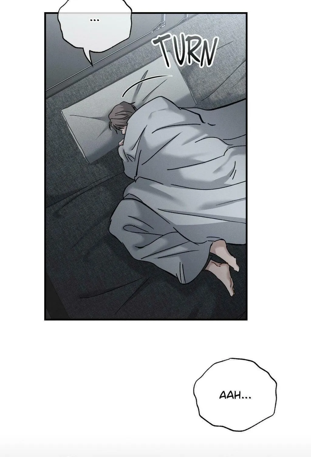 Beyond the Memories Chapter 90 page 75 - 