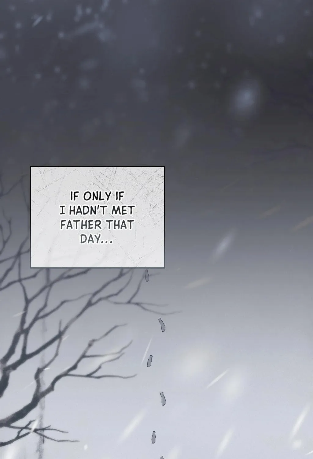 Beyond the Memories Chapter 90 page 79 - 