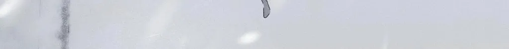 Beyond the Memories Chapter 90 page 80 - 