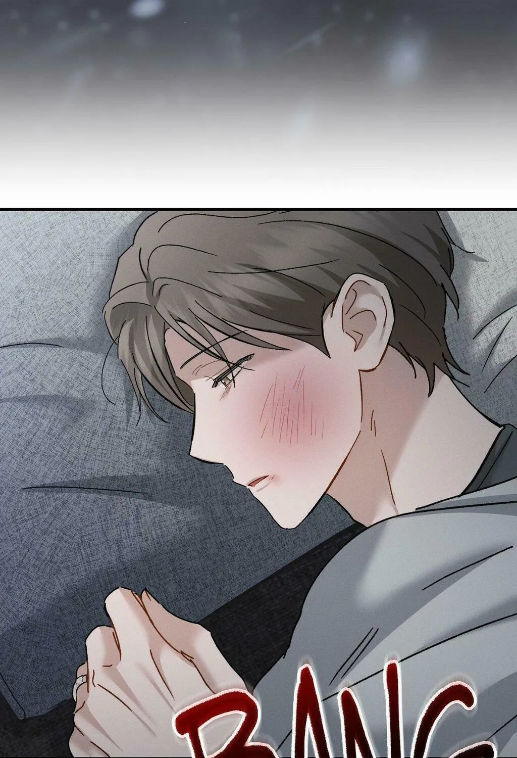 Beyond the Memories Chapter 90 page 83 - 