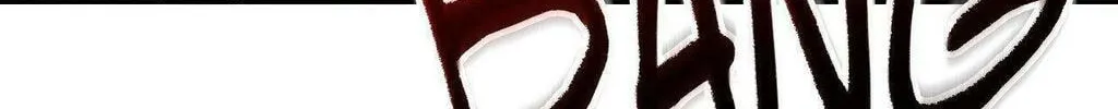 Beyond the Memories Chapter 90 page 84 - 