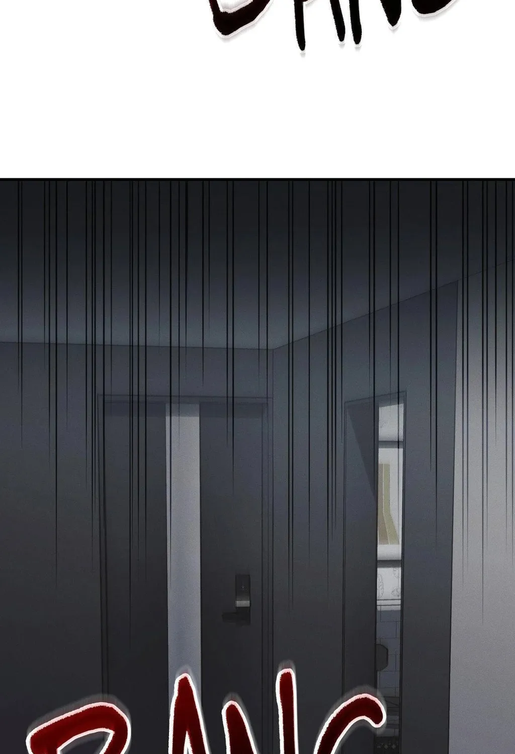 Beyond the Memories Chapter 90 page 85 - 