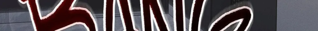 Beyond the Memories Chapter 90 page 86 - 