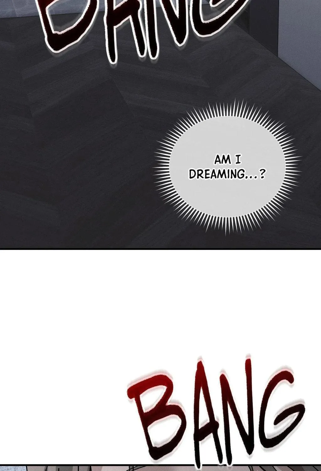 Beyond the Memories Chapter 90 page 87 - 