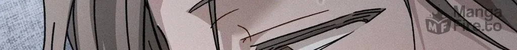 Beyond the Memories Chapter 90 page 88 - 