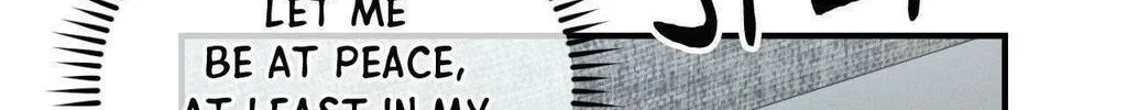 Beyond the Memories Chapter 90 page 90 - 