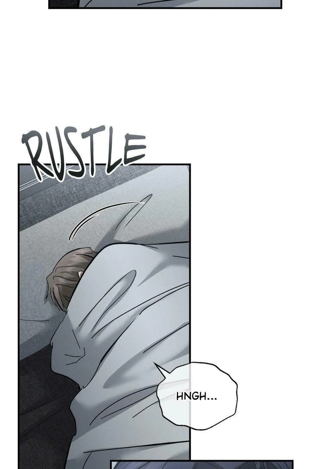 Beyond the Memories Chapter 90 page 97 - 