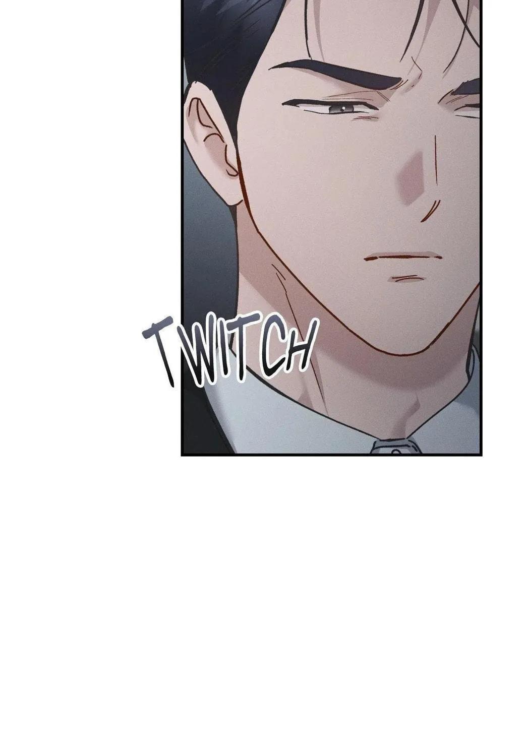 Beyond the Memories Chapter 90 page 99 - 