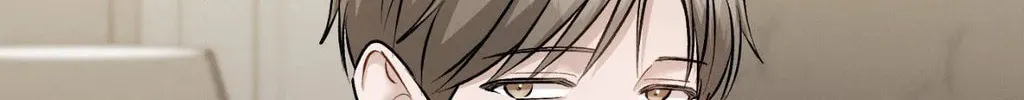 Beyond the Memories Chapter 91 page 105 - 