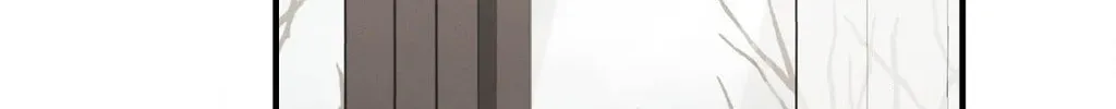 Beyond the Memories Chapter 91 page 107 - 