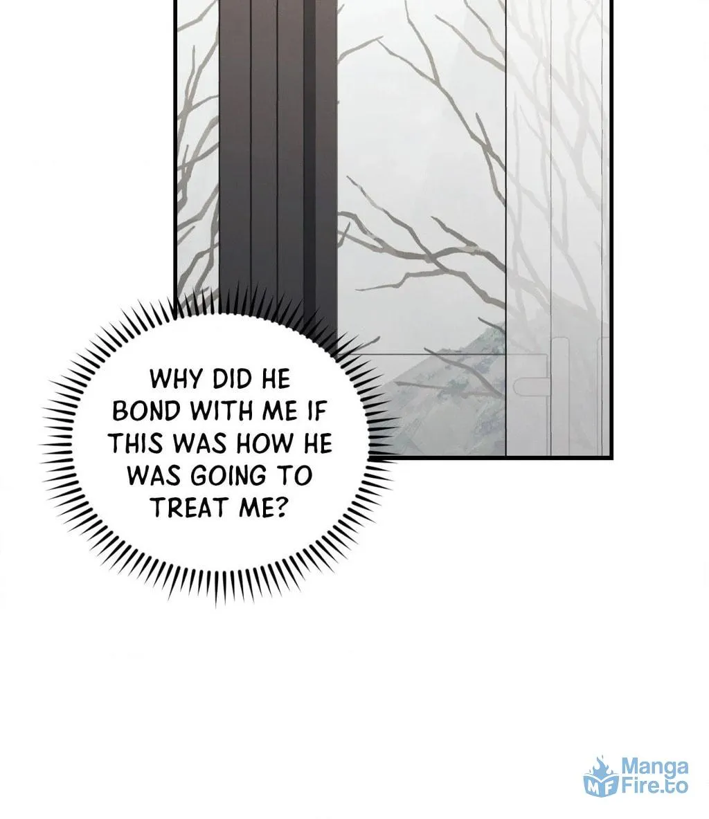 Beyond the Memories Chapter 91 page 108 - 